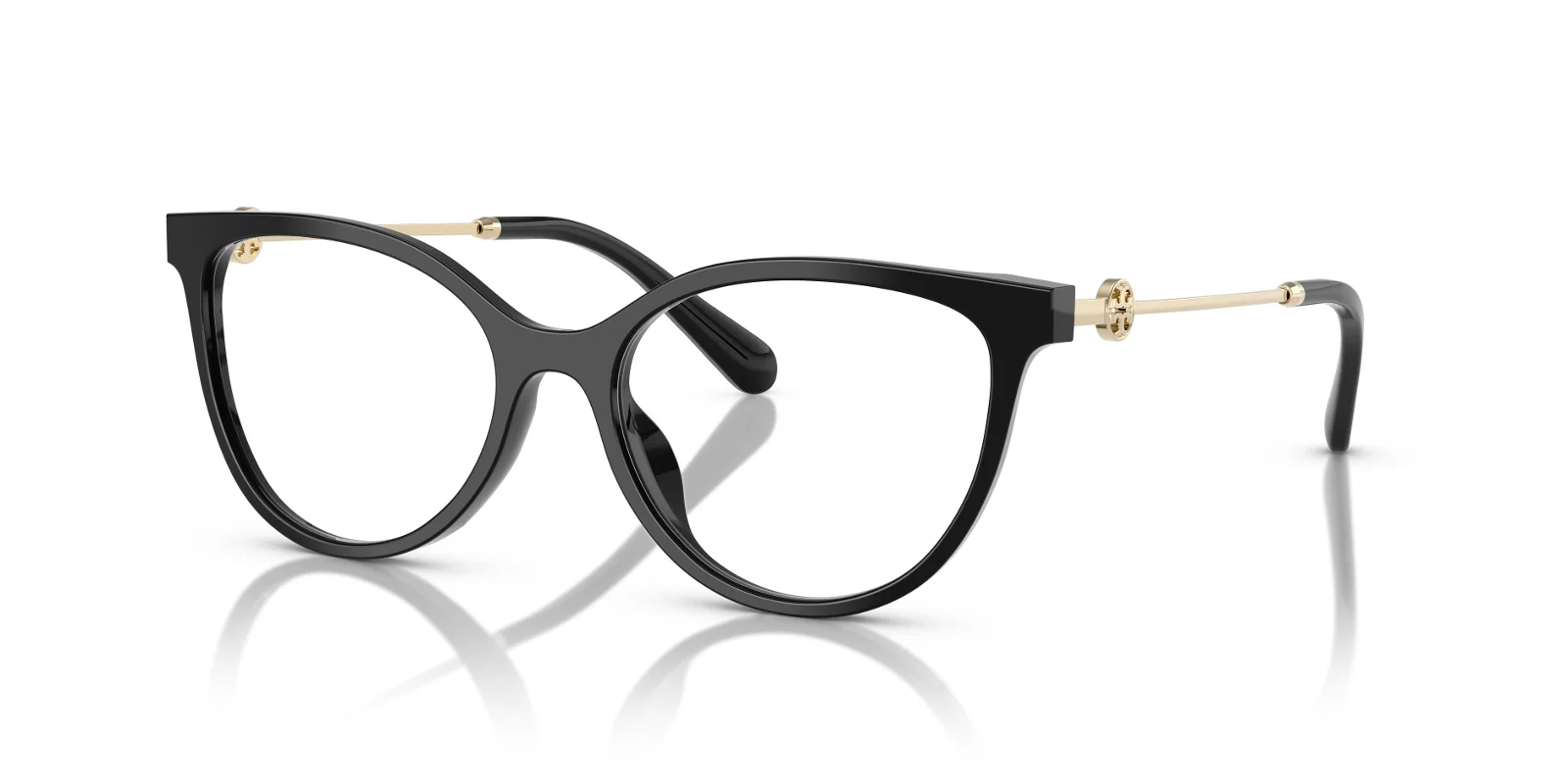 Tory Burch Eyeglasses TY2149U