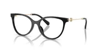 Tory Burch Eyeglasses TY2149U