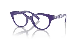 3335 Purple