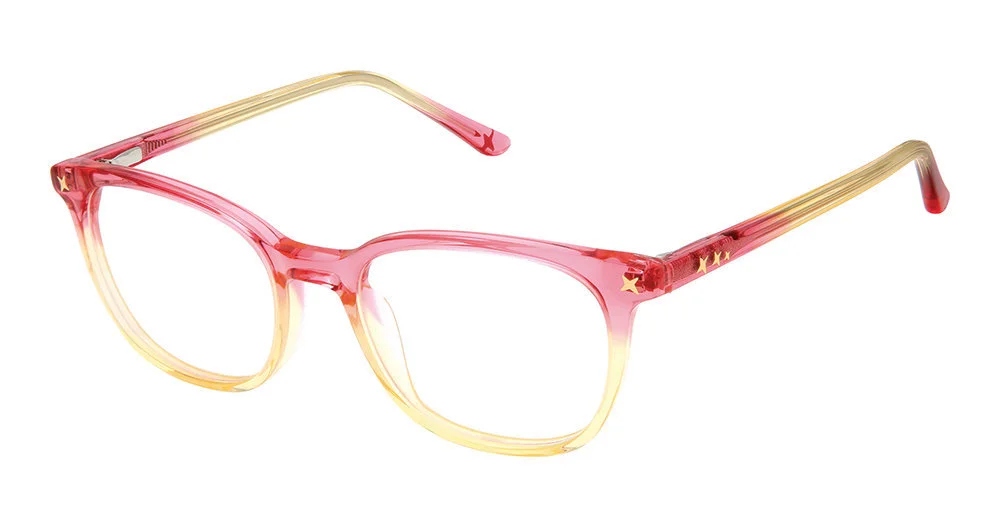 Superflex Kids Eyeglasses SFK-327