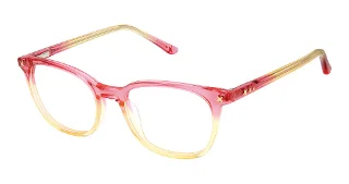 S409-Sfk-327 Strawberry Lemon