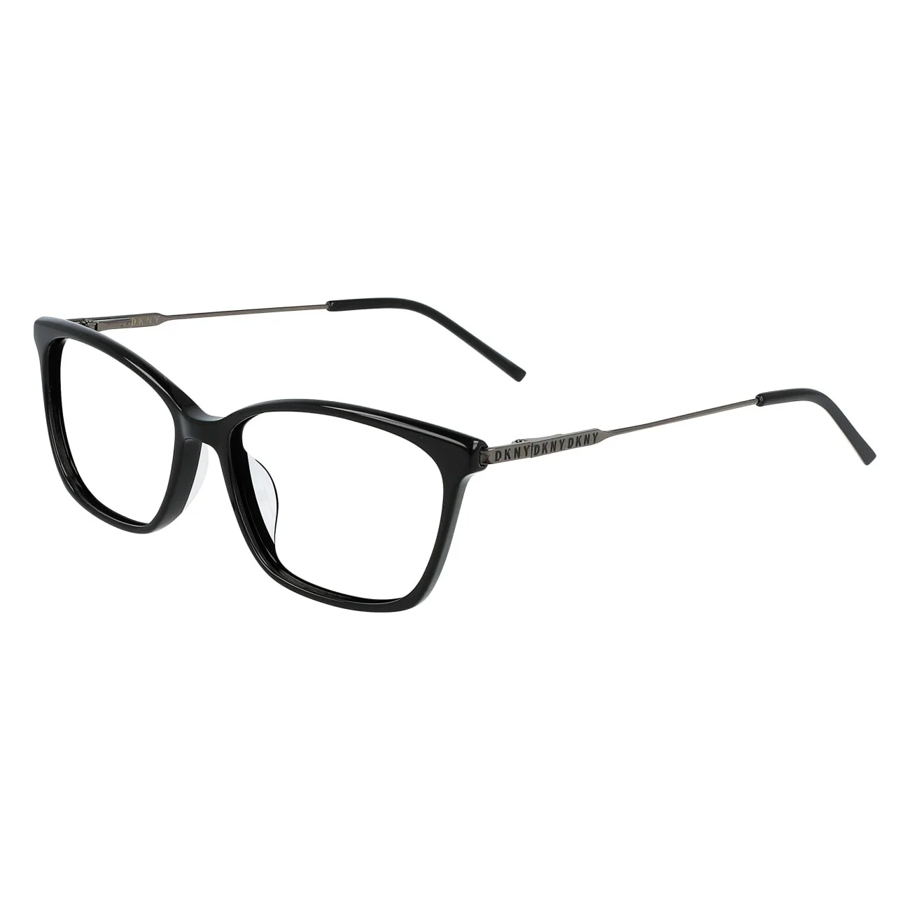 Dkny Eyeglasses DK7006