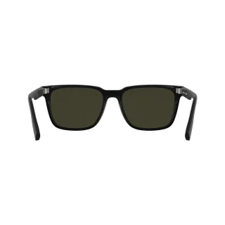 Lacoste Sunglasses L6077S
