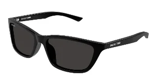 Balenciaga Sunglasses BB0403SK