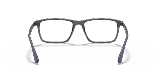Ray Ban Eyeglasses RX7056