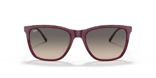Ray Ban Sunglasses RB4344