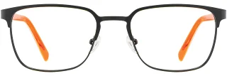 Adin Thomas Eyeglasses AT-572