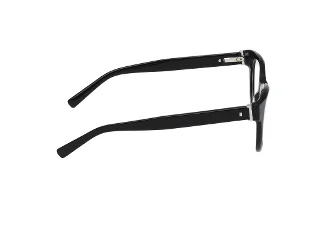 Abercrombie & Fitch Eyeglasses AF50036