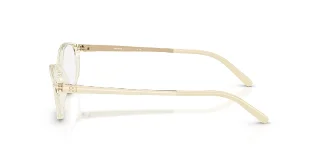 Miu Miu Eyeglasses MU05ZV