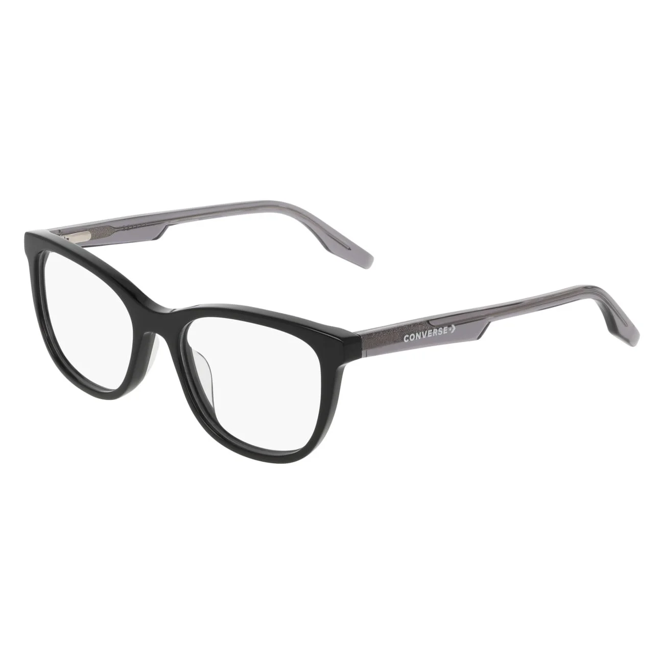 Converse Eyeglasses CV9013Y