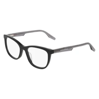 Converse Eyeglasses CV9013Y