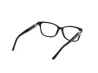 Guess Eyeglasses GU50227