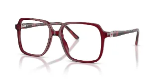 C654 Ruby
