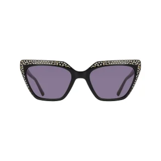 Bebe Sunglasses BB7280