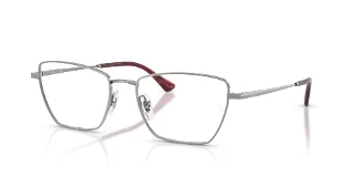 2502 Gunmetal
