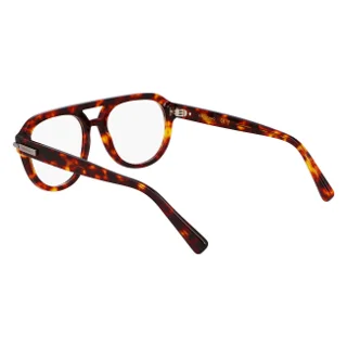 Salvatore Ferragamo Eyeglasses SF3016
