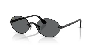002/81 Black