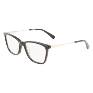 001 Black