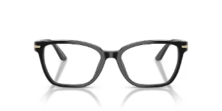 Emporio Armani Eyeglasses EA3282BU