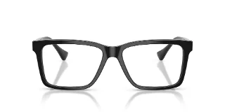 Versace Eyeglasses VE3328F