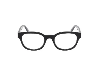 Abercrombie & Fitch Eyeglasses AF50055