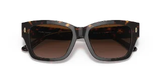 Tory Burch Sunglasses TY7167U