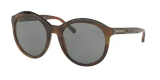 325387 Amber Tort/Black