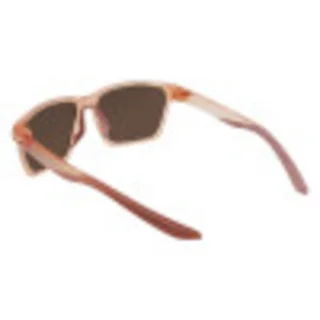 Nike Sunglasses MAVERICK S M DJ0784