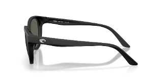 Costa Del Mar Sunglasses 6S9140