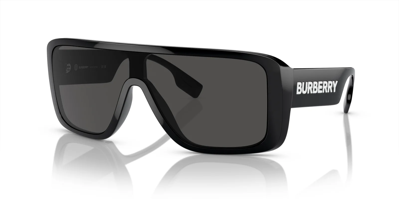 Burberry Sunglasses BE4401U