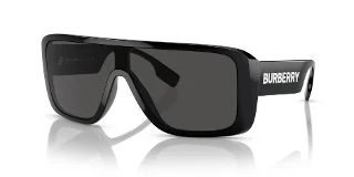 Burberry Sunglasses BE4401U