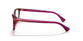 Ralph Eyeglasses RA7133U