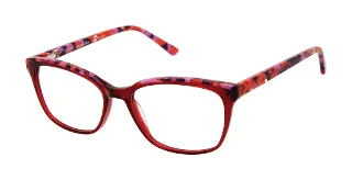 Rachel Rachel Roy Eyeglasses Ideal