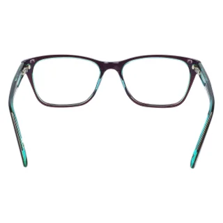 Marchon Nyc Eyeglasses M-BROOKFIELD 2