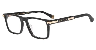 Philipp Plein Eyeglasses VPP261