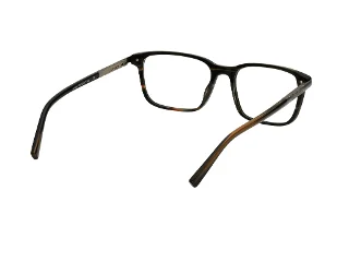 J. Landon Eyeglasses JL50020