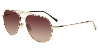 John Varvatos Sunglasses V549
