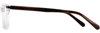 Michael Ryen Eyeglasses MR-376
