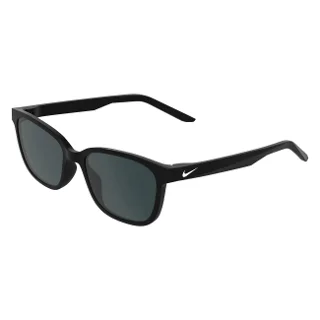 Nike Sunglasses FLASH P IQ7241X