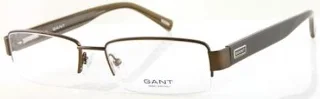 Satin Brown
