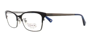 Coach Eyeglasses HC5041