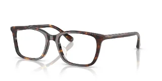 W656 Dark Havana