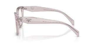 Prada Eyeglasses PRC11V