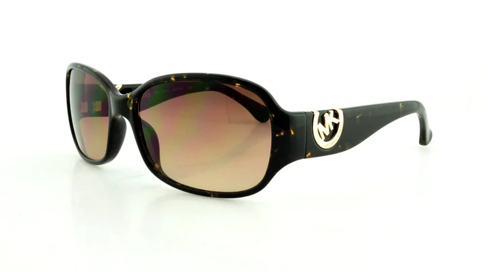 Michael Kors Sunglasses M2755S SAG HARBOR