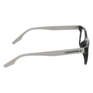 Converse Eyeglasses CV9011Y