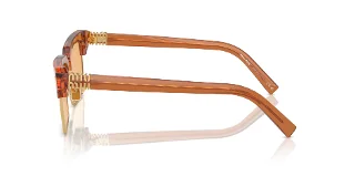 Miu Miu Sunglasses MU10ZS