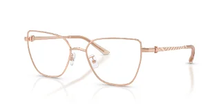 3358 Light Rose Gold