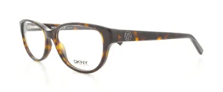 3016 Tortoise