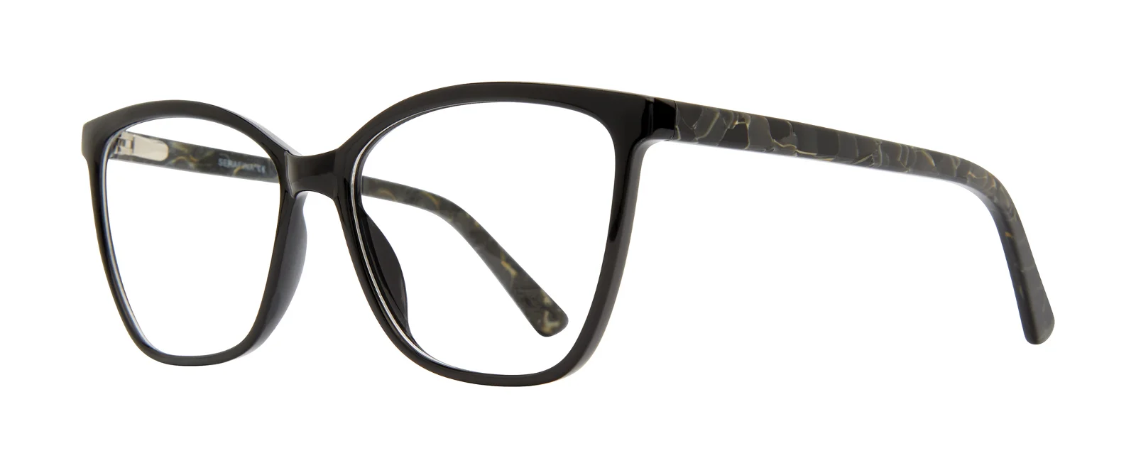 Eight to Eighty Eyeglasses Kimberly
