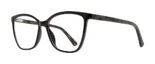 Eight to Eighty Eyeglasses Kimberly